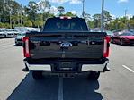 2024 Ford F-250 Crew Cab SRW 4x4, Pickup for sale #RED50351 - photo 6