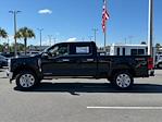 2024 Ford F-250 Crew Cab SRW 4x4, Pickup for sale #RED50351 - photo 8