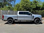 2024 Ford F-250 Crew Cab SRW 4x4, Pickup for sale #RED50358 - photo 5