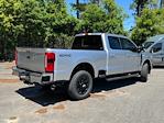 2024 Ford F-250 Crew Cab SRW 4x4, Pickup for sale #RED50358 - photo 2