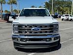 2024 Ford F-250 Crew Cab SRW 4x4, Pickup for sale #RED50752 - photo 4