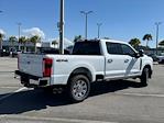 2024 Ford F-250 Crew Cab SRW 4x4, Pickup for sale #RED50752 - photo 2
