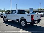 2024 Ford F-250 Crew Cab SRW 4x4, Pickup for sale #RED50752 - photo 7