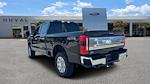 New 2024 Ford F-350 King Ranch Crew Cab 4x4, Pickup for sale #RED69593 - photo 5