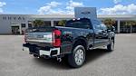 New 2024 Ford F-350 King Ranch Crew Cab 4x4, Pickup for sale #RED69593 - photo 2