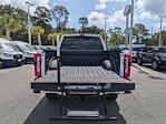 New 2024 Ford F-250 Platinum Crew Cab 4x4, Pickup for sale #RED81654 - photo 12