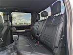 New 2024 Ford F-250 Platinum Crew Cab 4x4, Pickup for sale #RED81654 - photo 13