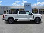 New 2024 Ford F-250 Platinum Crew Cab 4x4, Pickup for sale #RED81654 - photo 3