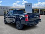 New 2024 Ford F-250 Lariat Crew Cab 4x4, Pickup for sale #REE19862 - photo 5