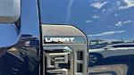 New 2024 Ford F-250 Lariat Crew Cab 4x4, Pickup for sale #REE19862 - photo 9