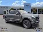 New 2024 Ford F-250 Lariat Crew Cab 4x4, Pickup for sale #REE28583 - photo 1