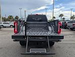 New 2024 Ford F-250 Lariat Crew Cab 4x4, Pickup for sale #REE28583 - photo 12