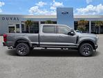 New 2024 Ford F-250 Lariat Crew Cab 4x4, Pickup for sale #REE28583 - photo 3