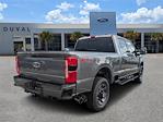 New 2024 Ford F-250 Lariat Crew Cab 4x4, Pickup for sale #REE28583 - photo 2