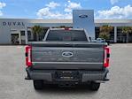 New 2024 Ford F-250 Lariat Crew Cab 4x4, Pickup for sale #REE28583 - photo 4