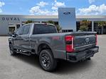 New 2024 Ford F-250 Lariat Crew Cab 4x4, Pickup for sale #REE28583 - photo 5