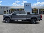 New 2024 Ford F-250 Lariat Crew Cab 4x4, Pickup for sale #REE28583 - photo 6