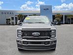 New 2024 Ford F-250 Lariat Crew Cab 4x4, Pickup for sale #REE28583 - photo 8