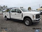 2024 Ford F-250 Crew Cab 4x4, Service Truck for sale #REE47070 - photo 1