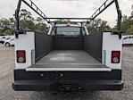 2024 Ford F-250 Crew Cab 4x4, Service Truck for sale #REE47070 - photo 13