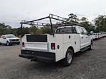 2024 Ford F-250 Crew Cab 4x4, Service Truck for sale #REE47070 - photo 2