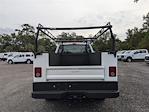 2024 Ford F-250 Crew Cab 4x4, Service Truck for sale #REE47070 - photo 4