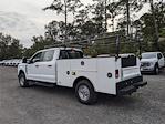 2024 Ford F-250 Crew Cab 4x4, Service Truck for sale #REE47070 - photo 5