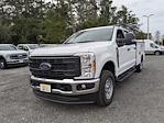 2024 Ford F-250 Crew Cab 4x4, Service Truck for sale #REE47070 - photo 7