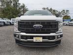 2024 Ford F-250 Crew Cab 4x4, Service Truck for sale #REE47070 - photo 8