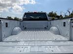 New 2024 Ford F-250 XL Crew Cab 4x4, Pickup for sale #REE47148 - photo 14