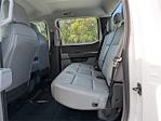 New 2024 Ford F-250 XL Crew Cab 4x4, Pickup for sale #REE47148 - photo 15