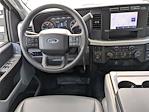 New 2024 Ford F-250 XL Crew Cab 4x4, Pickup for sale #REE47148 - photo 18