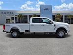 New 2024 Ford F-250 XL Crew Cab 4x4, Pickup for sale #REE47148 - photo 3