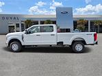 New 2024 Ford F-250 XL Crew Cab 4x4, Pickup for sale #REE47148 - photo 6