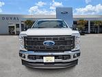 New 2024 Ford F-250 XL Crew Cab 4x4, Pickup for sale #REE47148 - photo 8