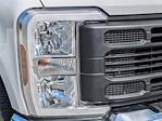 New 2024 Ford F-250 XL Crew Cab 4x4, Pickup for sale #REE47148 - photo 9