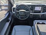 New 2024 Ford F-450 XL Crew Cab 4x2, Cab Chassis for sale #REE53305 - photo 16