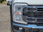 New 2024 Ford F-450 XL Crew Cab 4x2, Cab Chassis for sale #REE53305 - photo 9