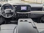 New 2024 Ford F-450 XL Crew Cab 4x4, Cab Chassis for sale #REE53385 - photo 15