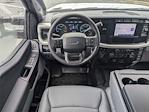 New 2024 Ford F-450 XL Crew Cab 4x4, Cab Chassis for sale #REE53385 - photo 16