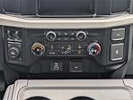 New 2024 Ford F-450 XL Crew Cab 4x4, Cab Chassis for sale #REE53385 - photo 19