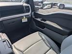 New 2024 Ford F-450 XL Crew Cab 4x2, Cab Chassis for sale #REE54195 - photo 17