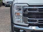 New 2024 Ford F-450 XL Crew Cab 4x2, Cab Chassis for sale #REE54195 - photo 9