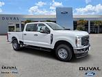 2024 Ford F-250 Crew Cab 4x4, Pickup for sale #REE59130 - photo 1