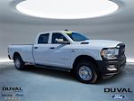 Used 2022 Ram 2500 Tradesman Crew Cab 4x4, Pickup for sale #NG322442 - photo 1