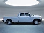 Used 2022 Ram 2500 Tradesman Crew Cab 4x4, Pickup for sale #NG322442 - photo 4