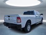 Used 2022 Ram 2500 Tradesman Crew Cab 4x4, Pickup for sale #NG322442 - photo 2