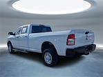 Used 2022 Ram 2500 Tradesman Crew Cab 4x4, Pickup for sale #NG322442 - photo 6