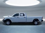 Used 2022 Ram 2500 Tradesman Crew Cab 4x4, Pickup for sale #NG322442 - photo 7