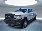 Used 2022 Ram 2500 Tradesman Crew Cab 4x4, Pickup for sale #NG322442 - photo 3